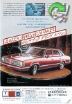 Pontiac 1978 140.jpg